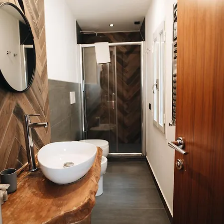 Downtown Boutique House - Ca Domus Collection-3
